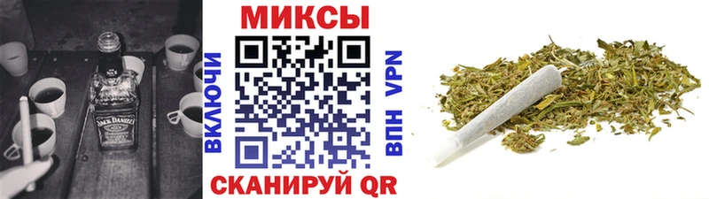 цена   Белово  Бутират оксана 