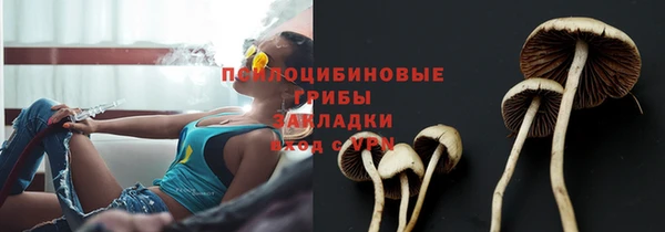 кокаин перу Аркадак