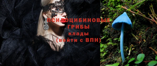 круглые Армянск