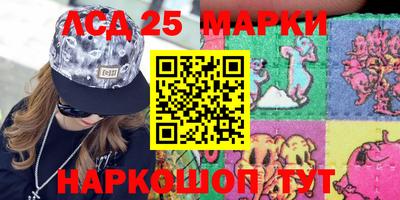 гидропоника Кохма