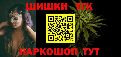 гидропоника Кохма