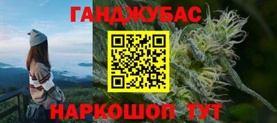 гидропоника Кохма