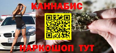 гидропоника Кохма