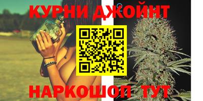 гидропоника Кохма