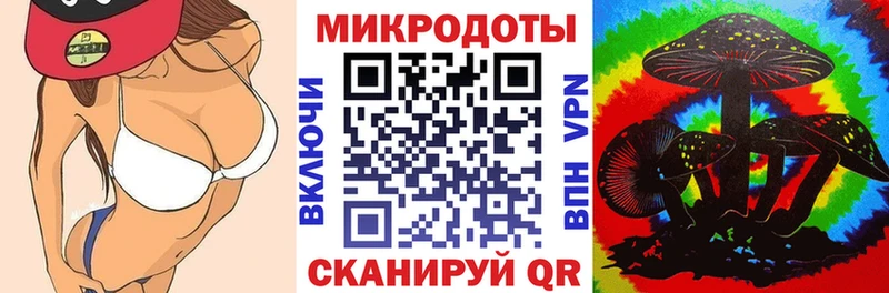 где найти наркотики  Белово  Псилоцибиновые грибы ЛСД 