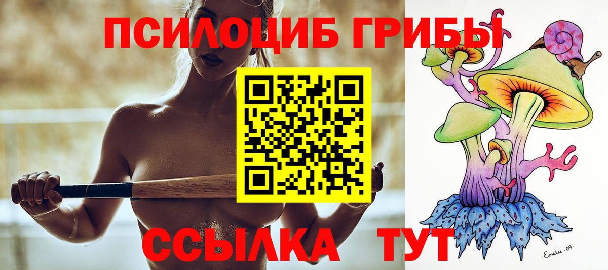 Галлюциногенные грибы MAGIC MUSHROOMS  Галлюциногенные грибы прущие грибы  Вход с VPN  Белово 